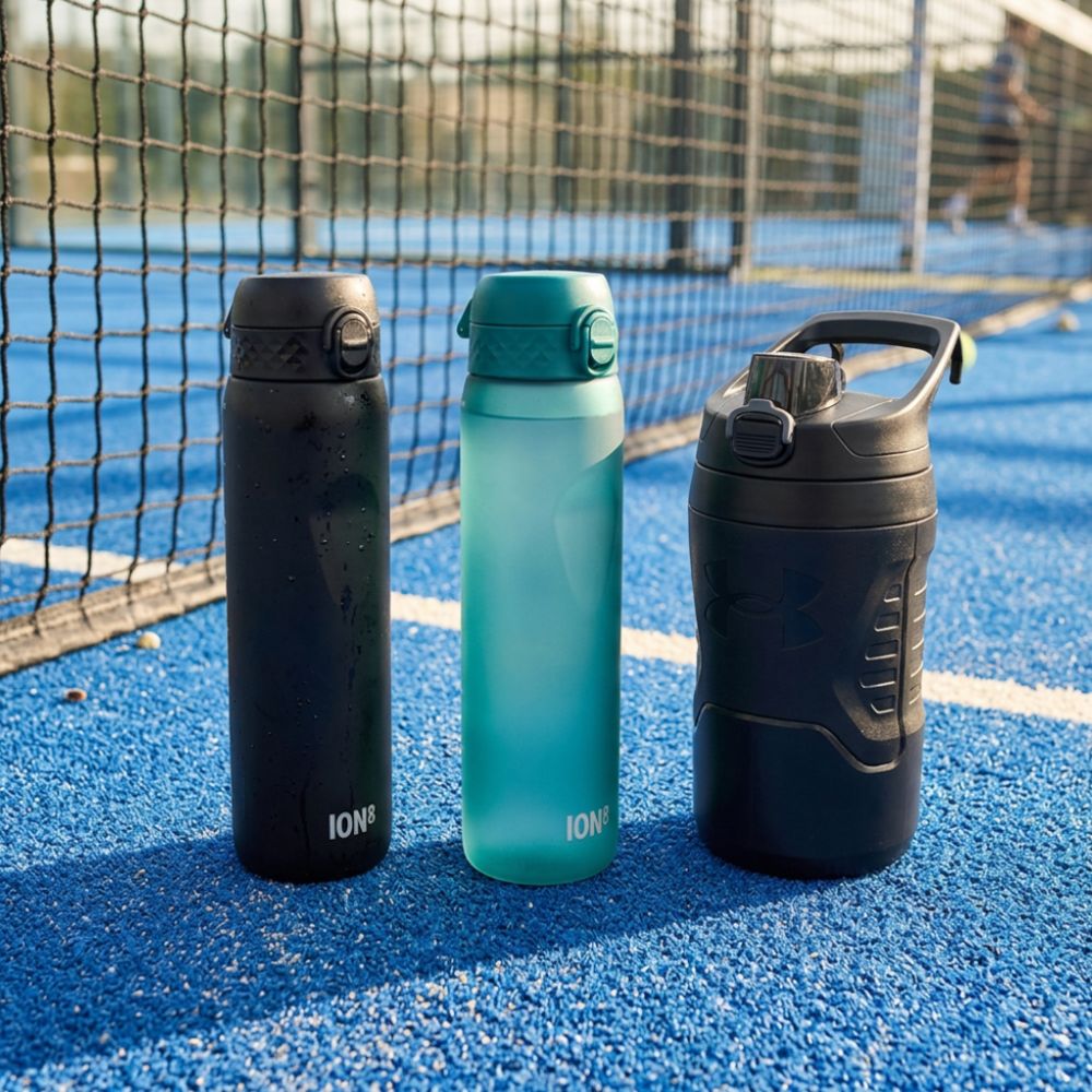 Hydration