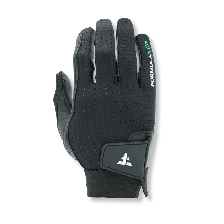 FormulaFlow V3 Racquetball Glove