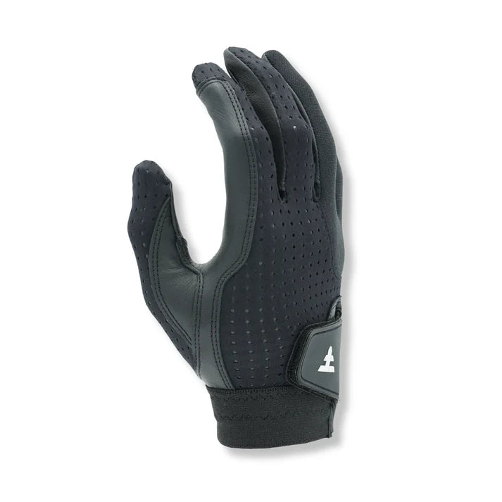 FormulaFlow V3 Racquetball Glove