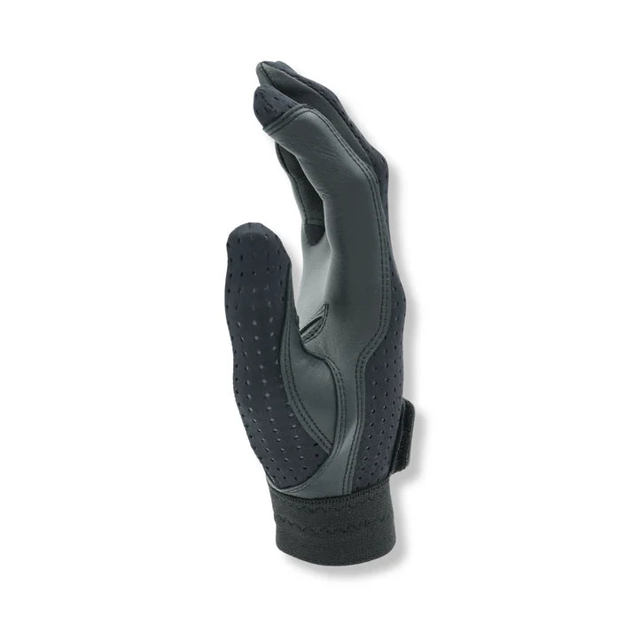 FormulaFlow V3 Racquetball Glove