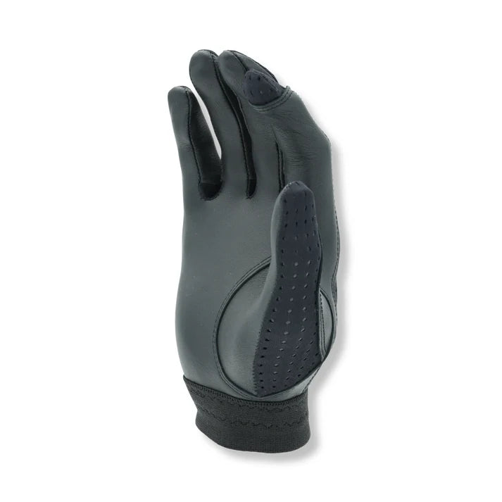 FormulaFlow V3 Racquetball Glove