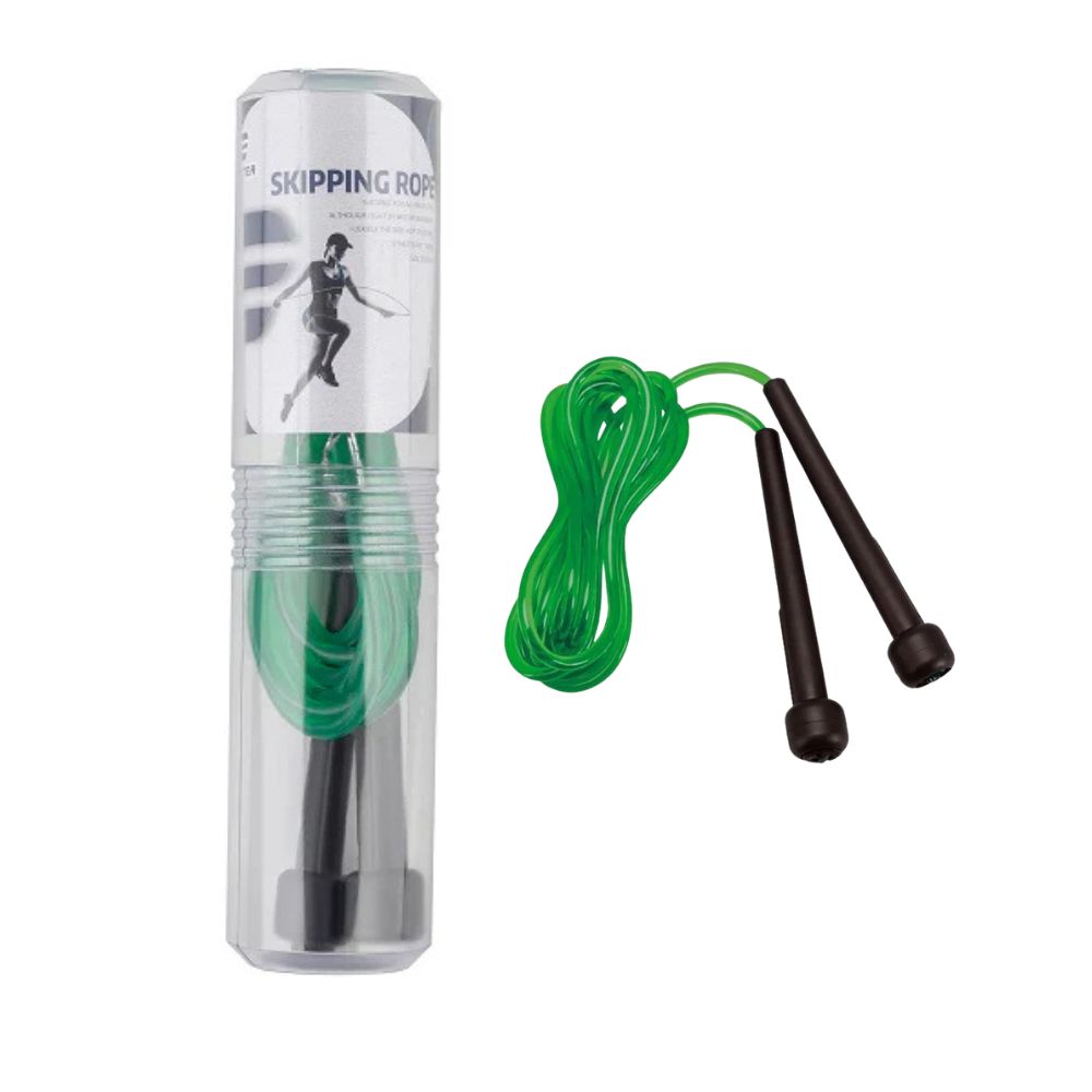 Better Sports PVC Skipping Rope