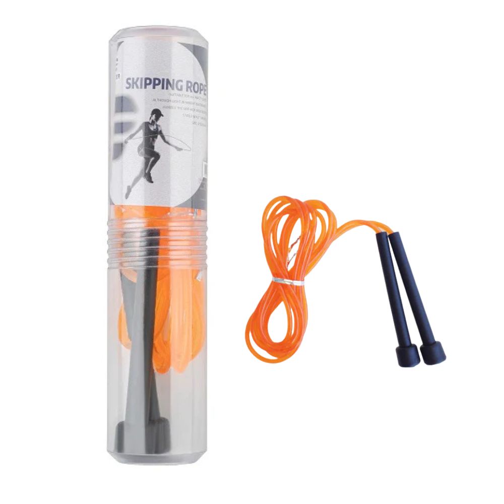 Better Sports PVC Skipping Rope
