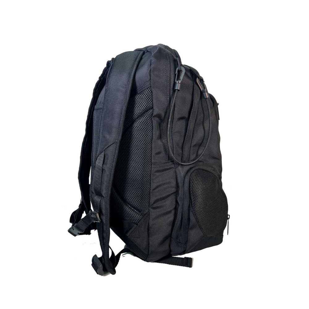 E-FORCE Backpack Atomic Blue
