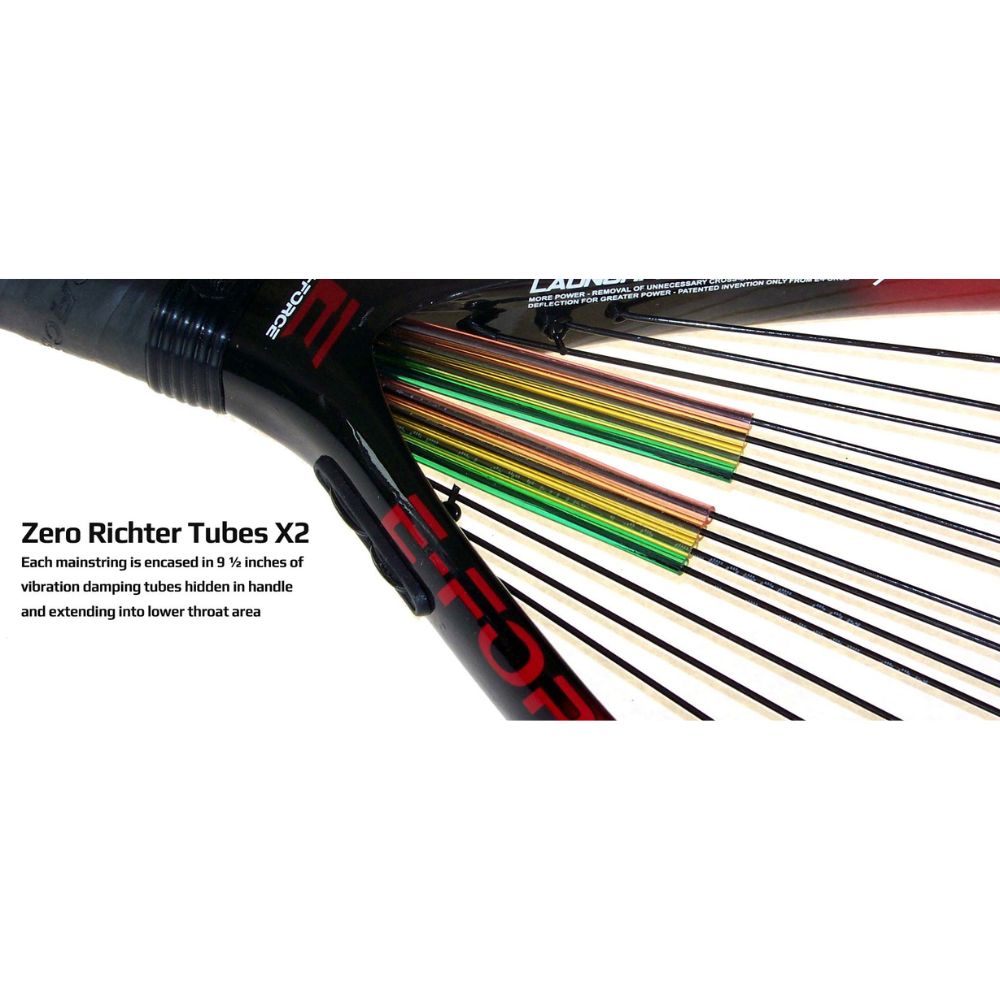 E-FORCE Bedlam Lite