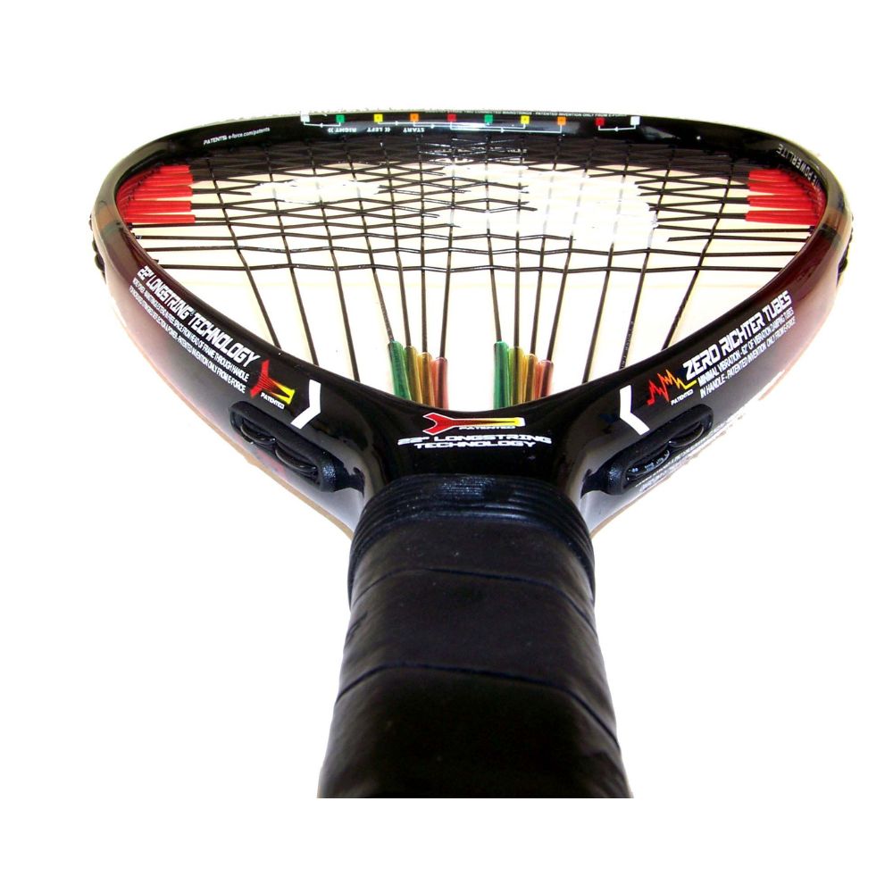 E-FORCE Bedlam Lite