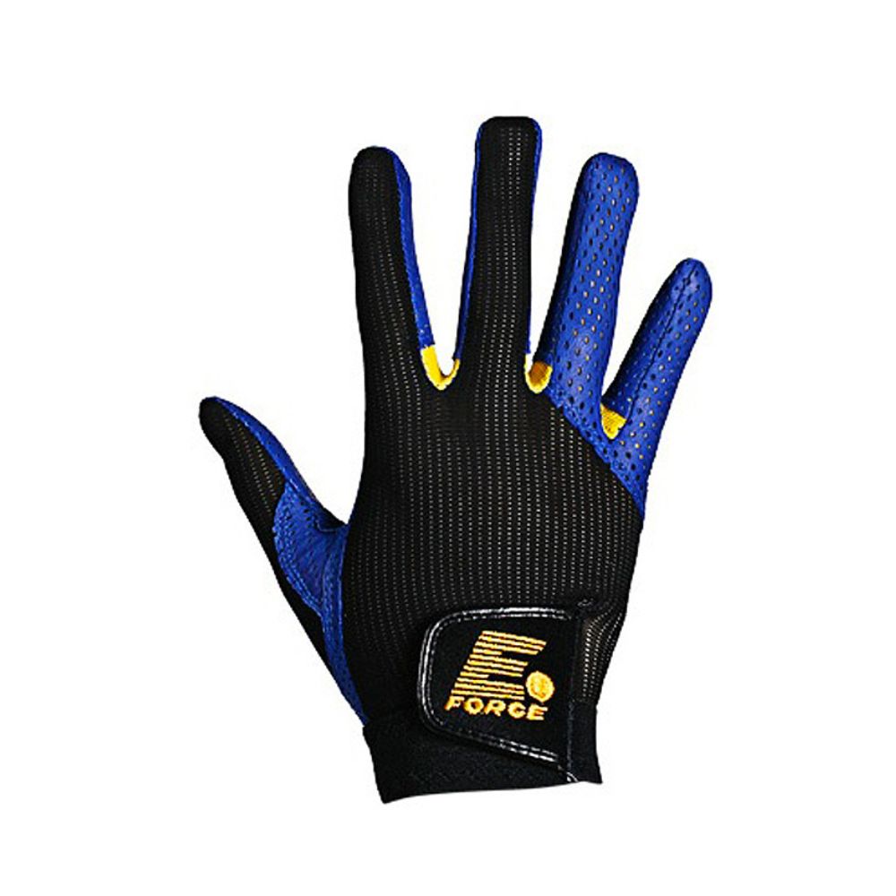 E-FORCE Chill Glove
