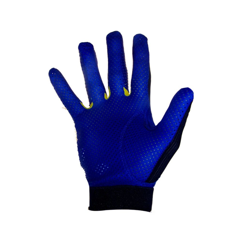 E-FORCE Chill Glove
