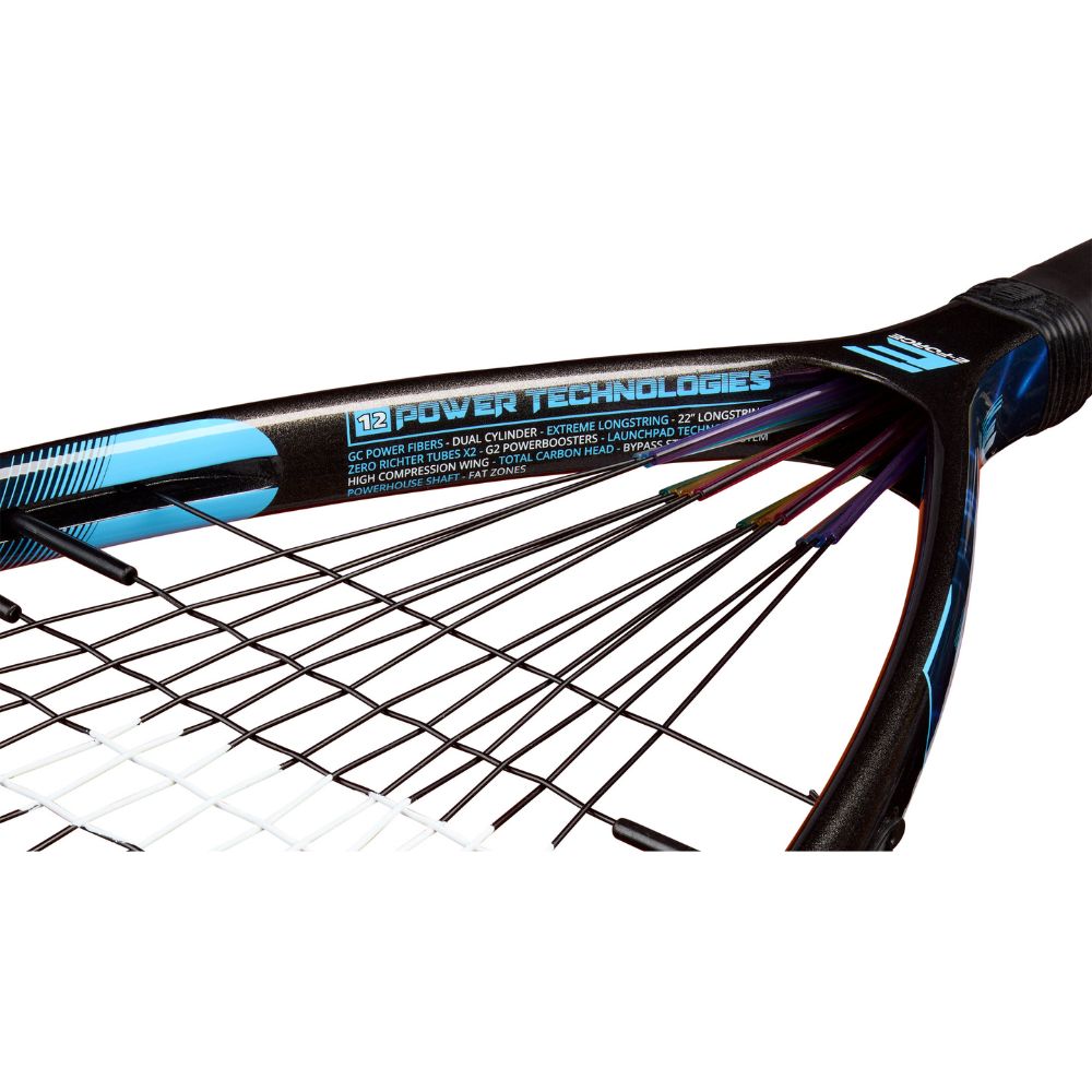 E-FORCE Fighter X