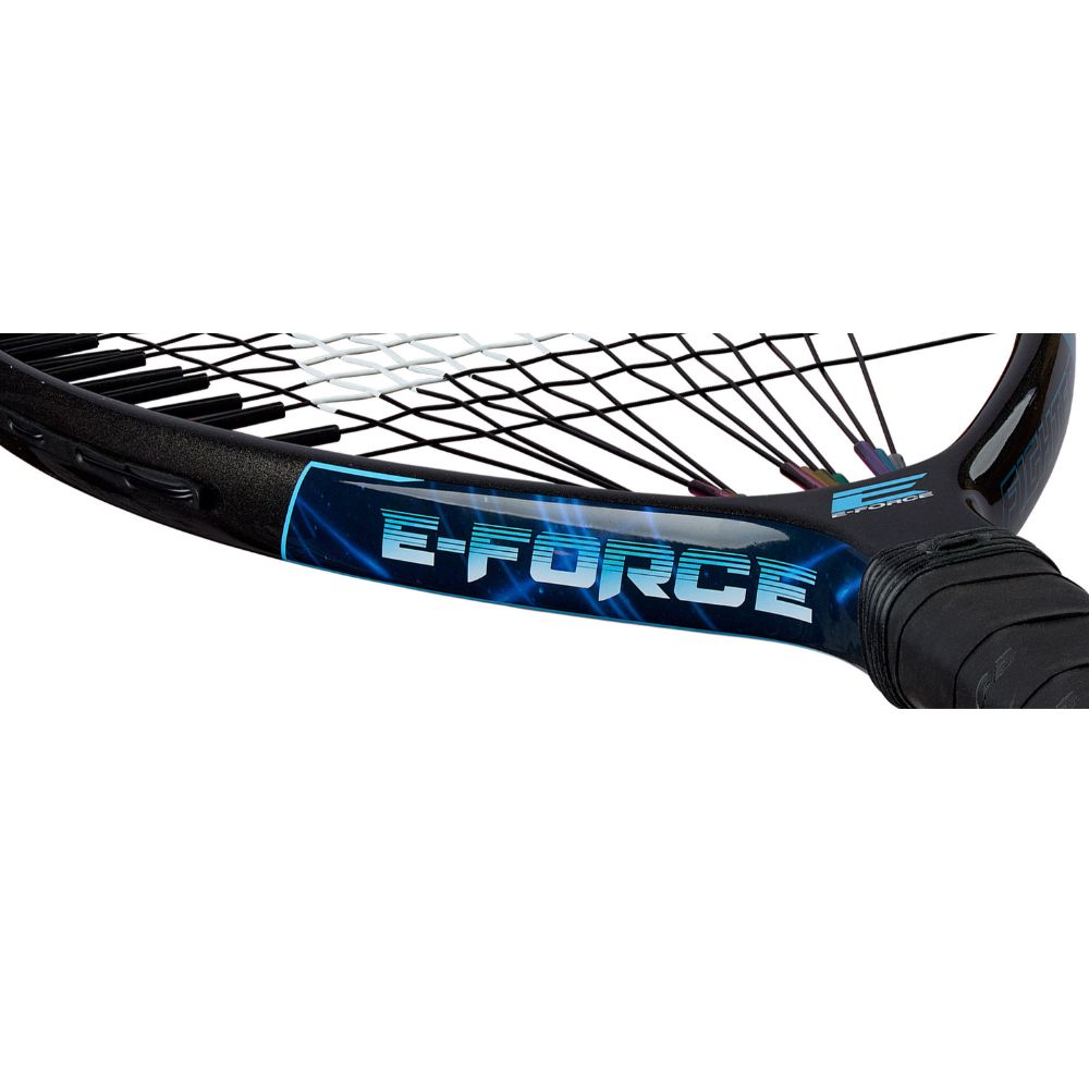 E-FORCE Fighter X