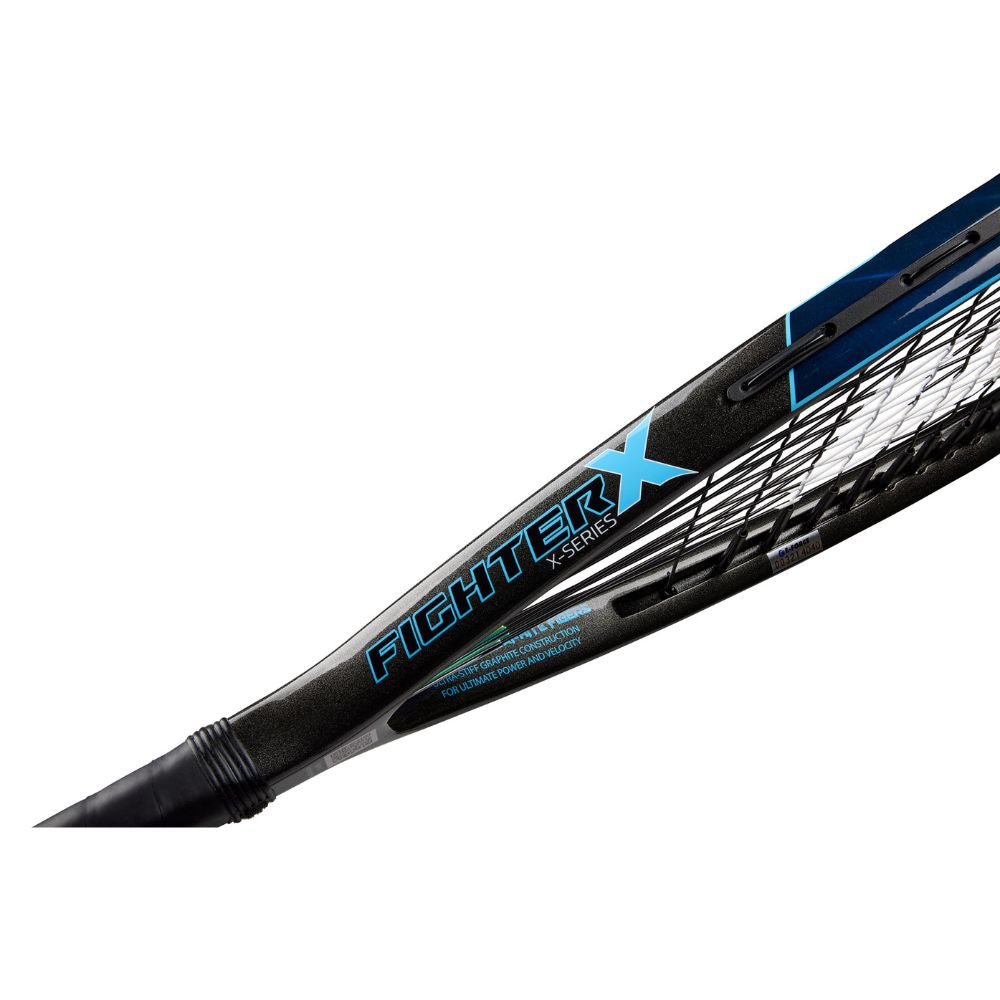 E-FORCE Fighter X