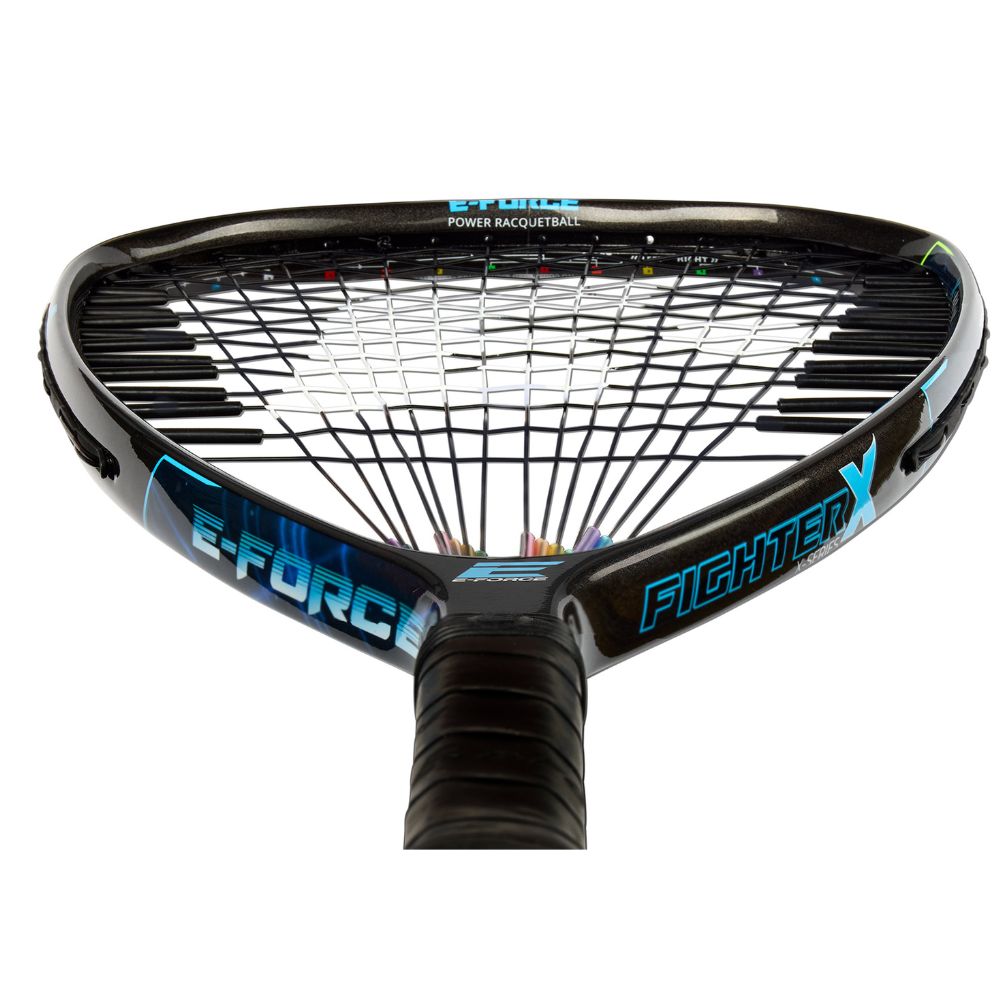 E-FORCE Fighter X