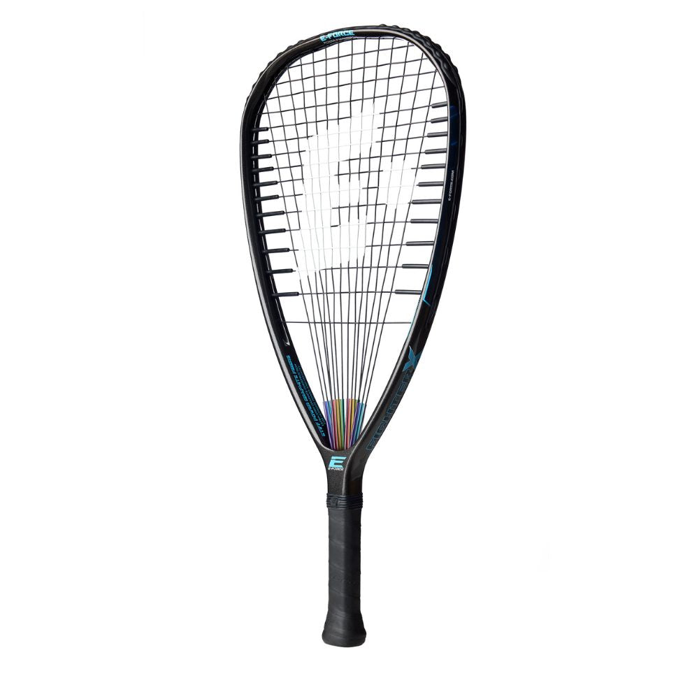 E-FORCE Fighter X