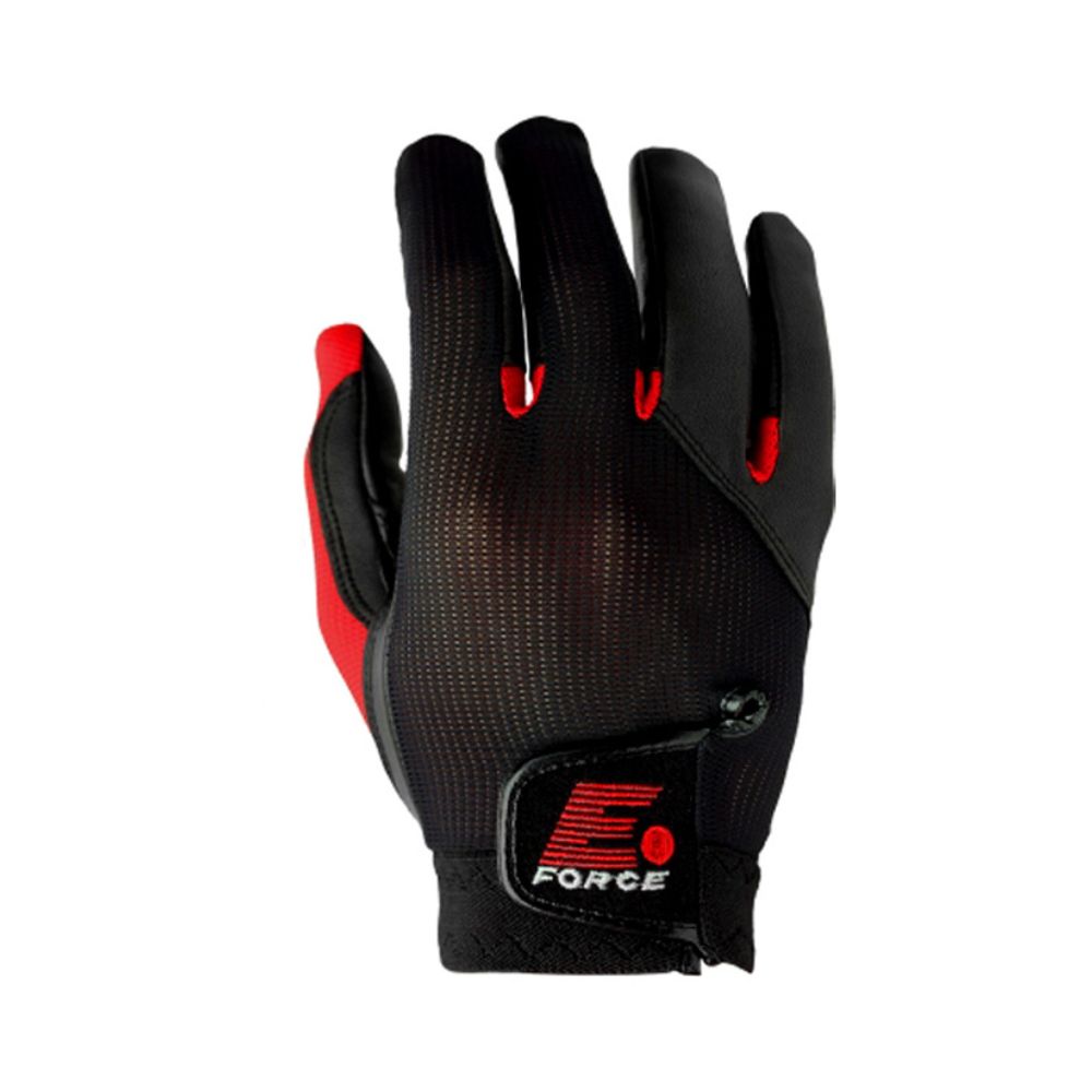 E-FORCE Weapon Glove