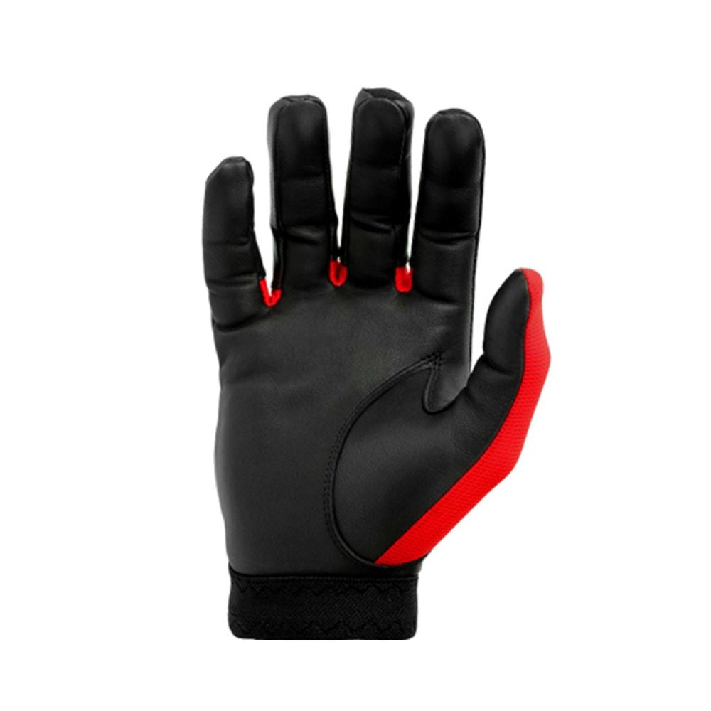 E-FORCE Weapon Glove