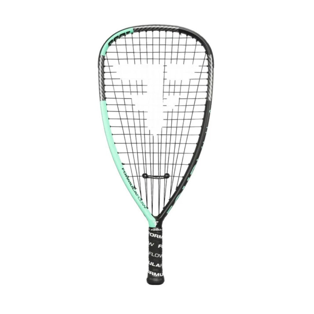 FormulaFlow FOUR-MULA Racquetball Racquet