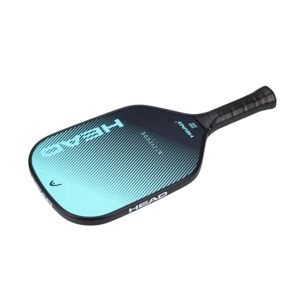 HEAD Attitude Core Pickleball Paddle