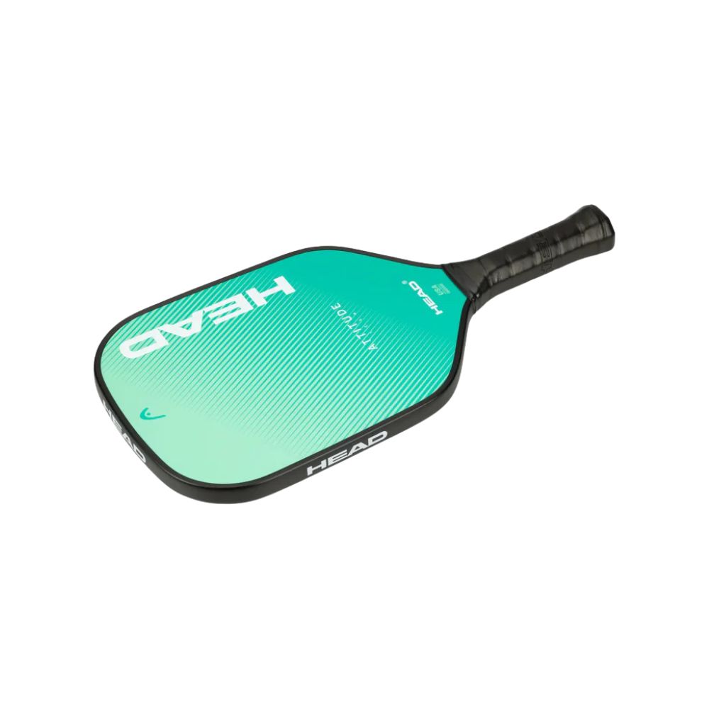 HEAD Attitude Team Pickleball Paddle