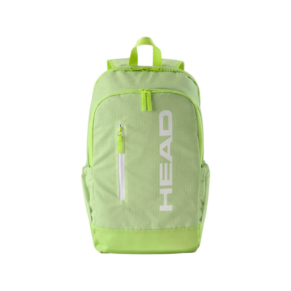 Head Base Backpack 17L SG