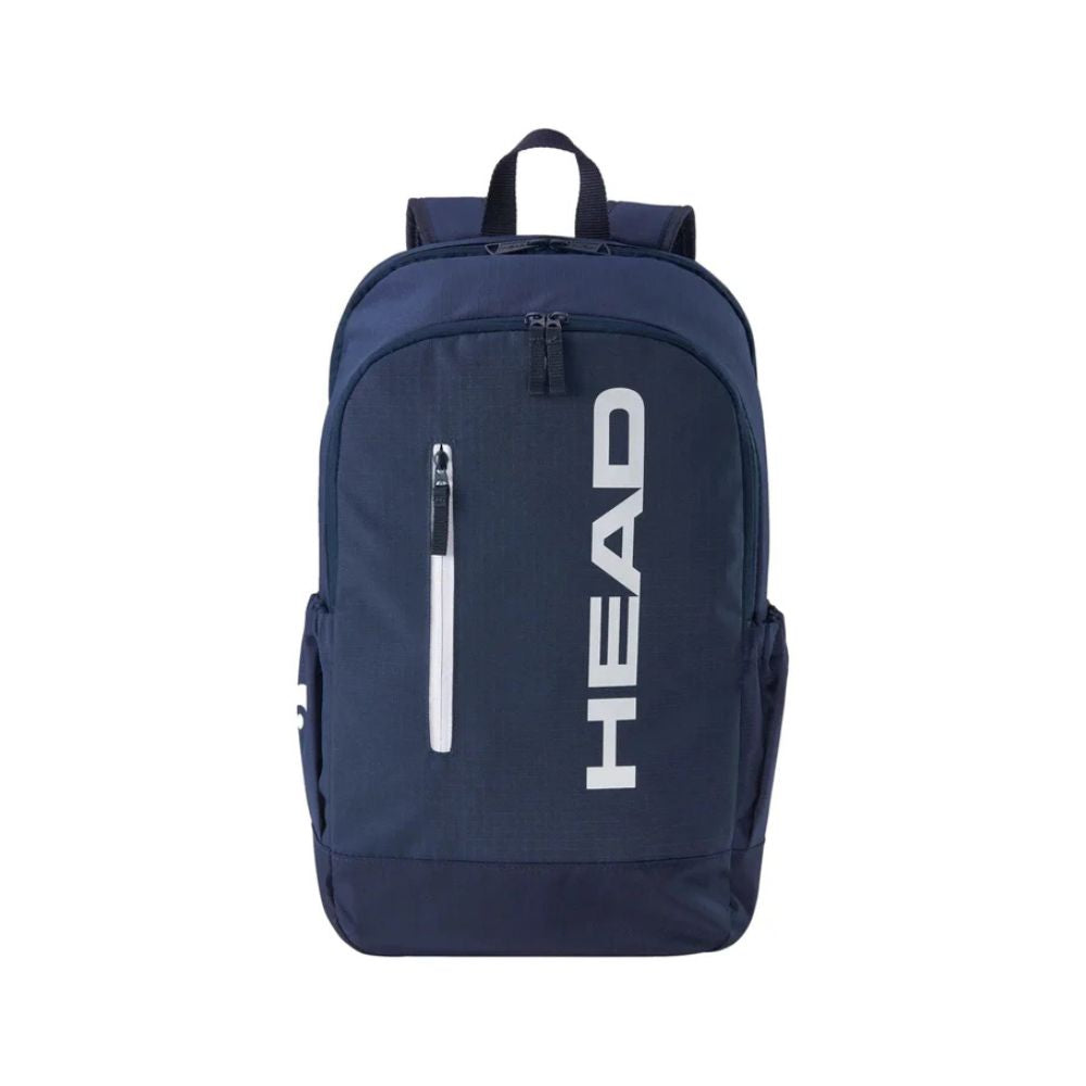 Head Base Backpack 17L NV