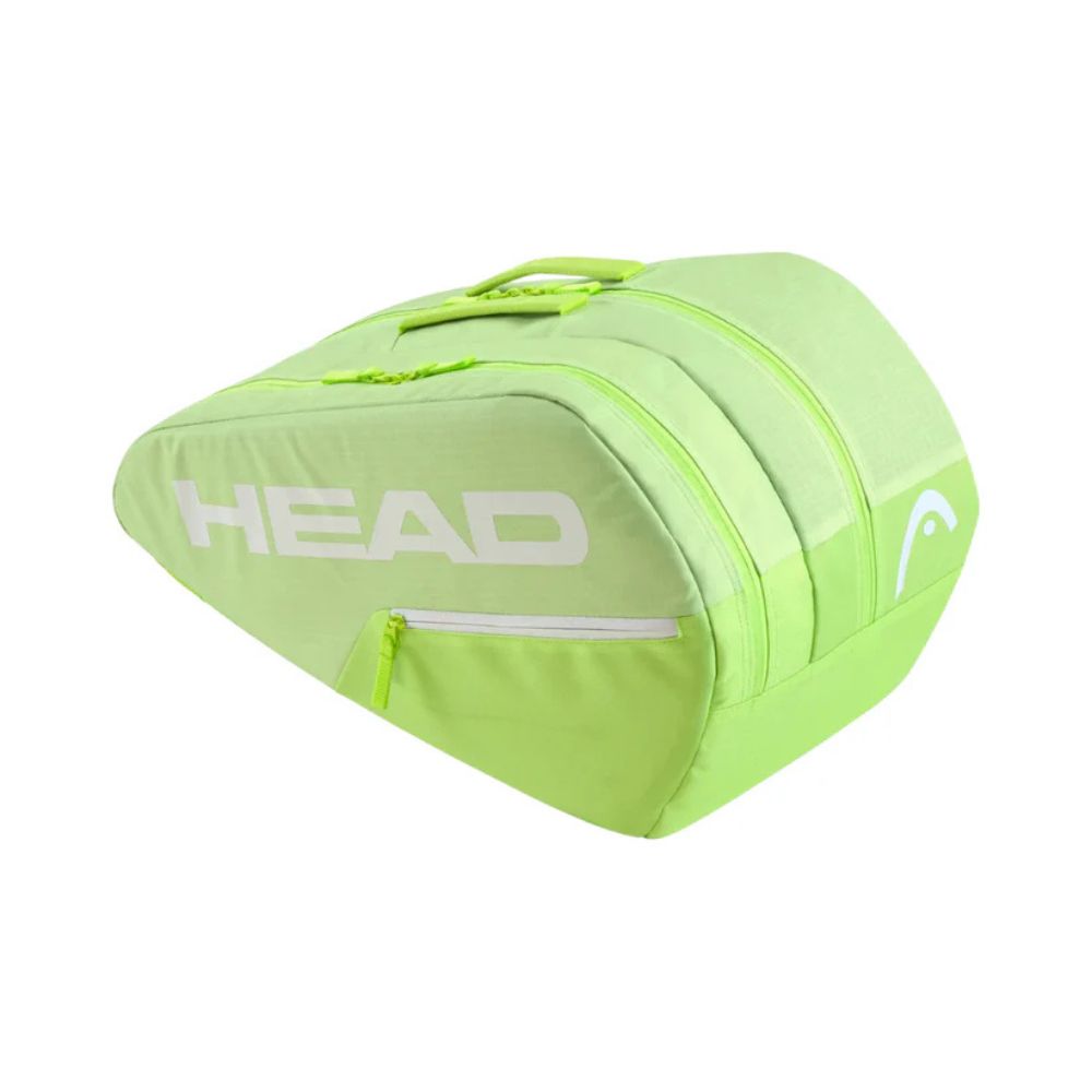 Head Base Racquet Bag M SG