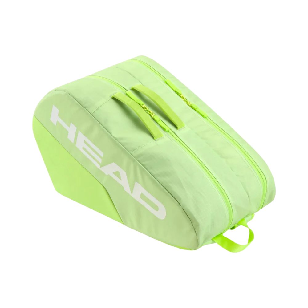 Head Base Racquet Bag M SG
