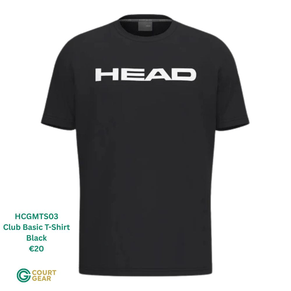 Mens T-Shirts