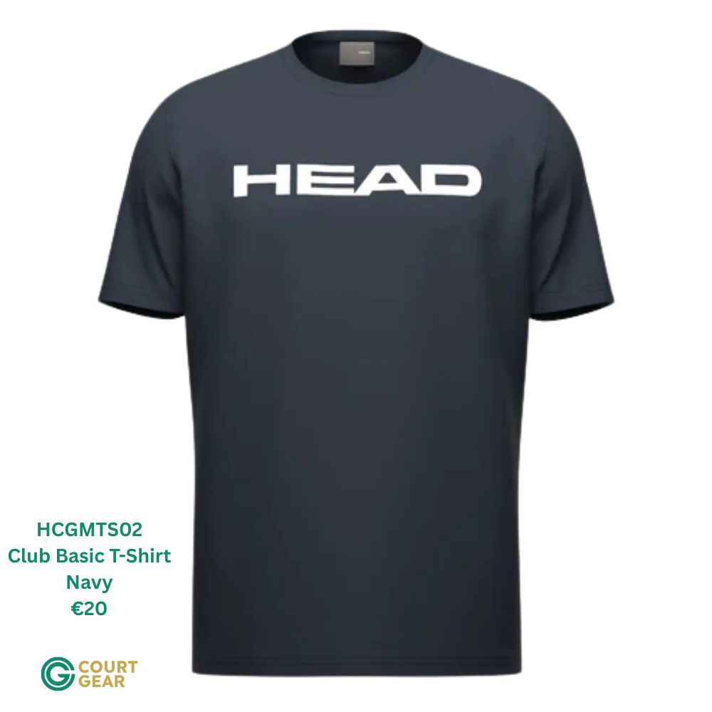 Mens T-Shirts