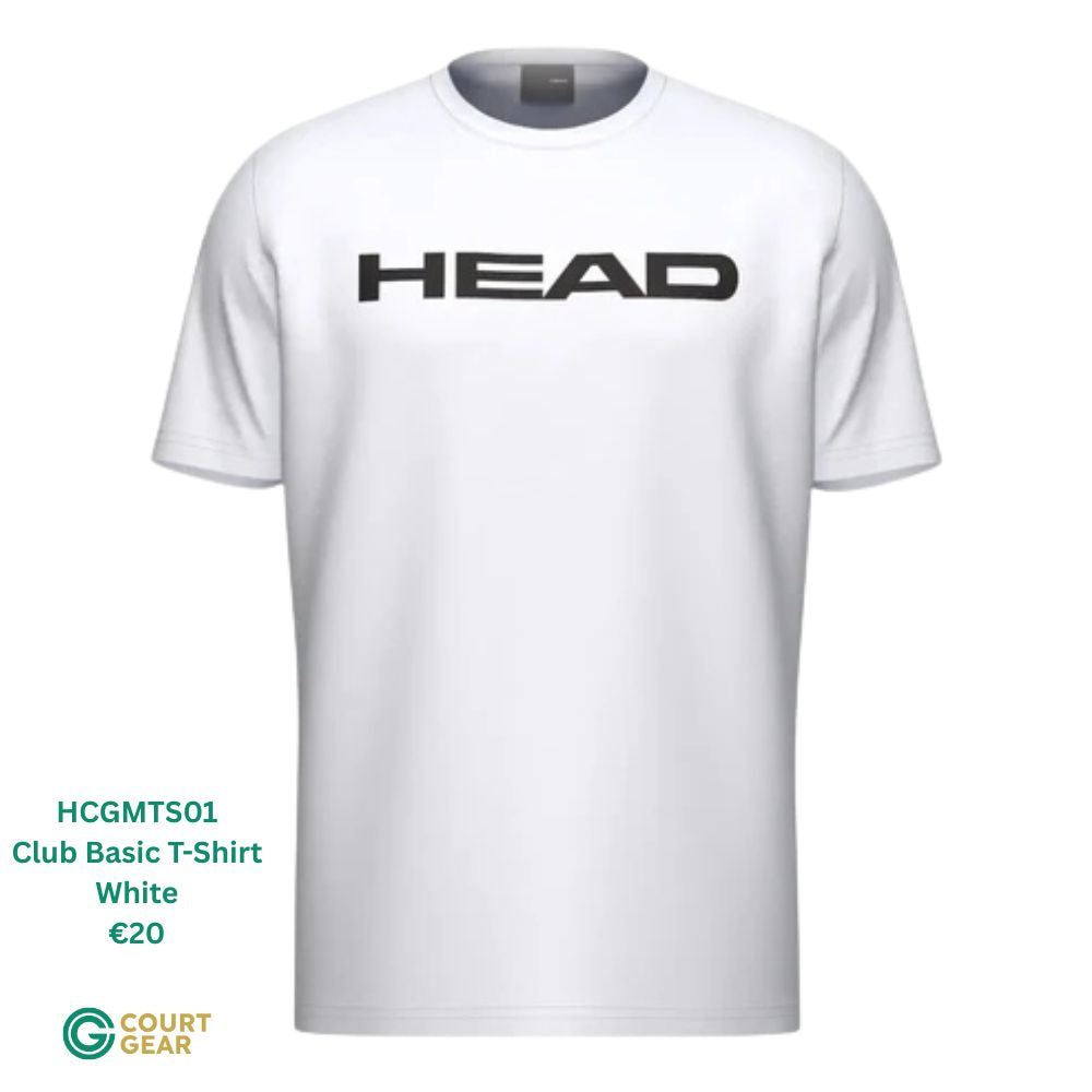 Mens T-Shirts