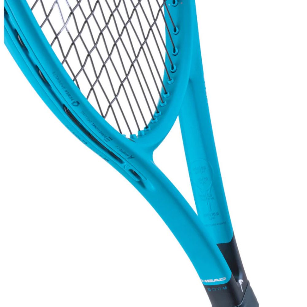Head Boom Pro 2026