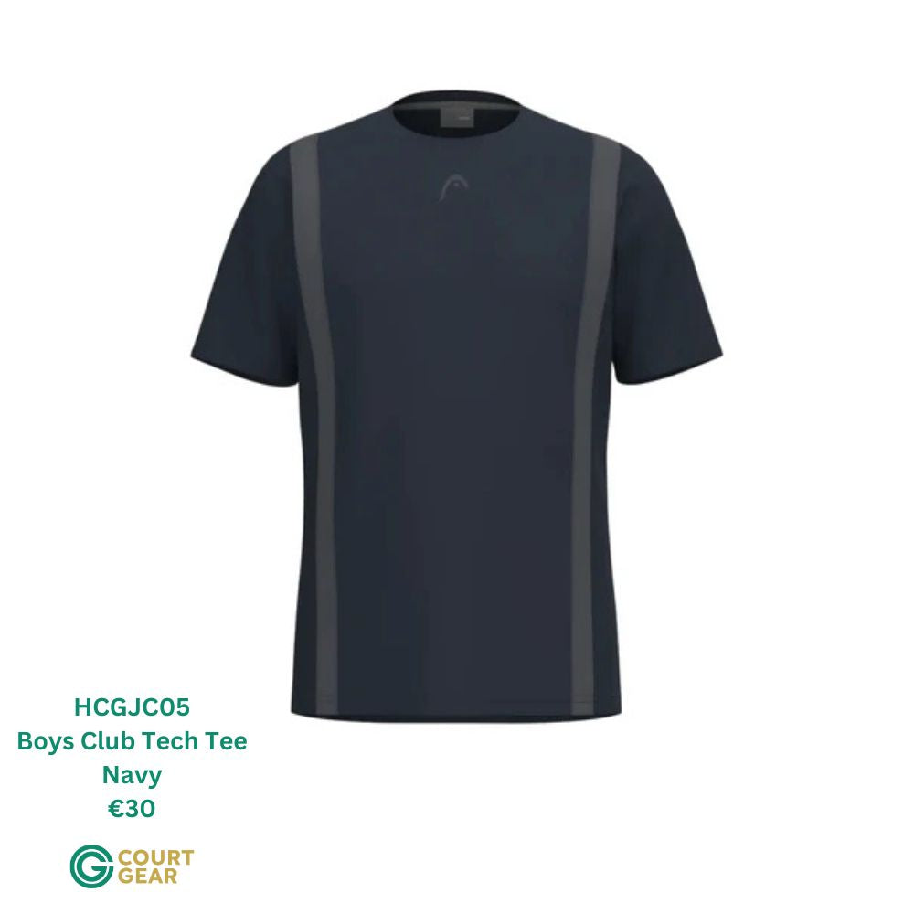 Junior Clothing