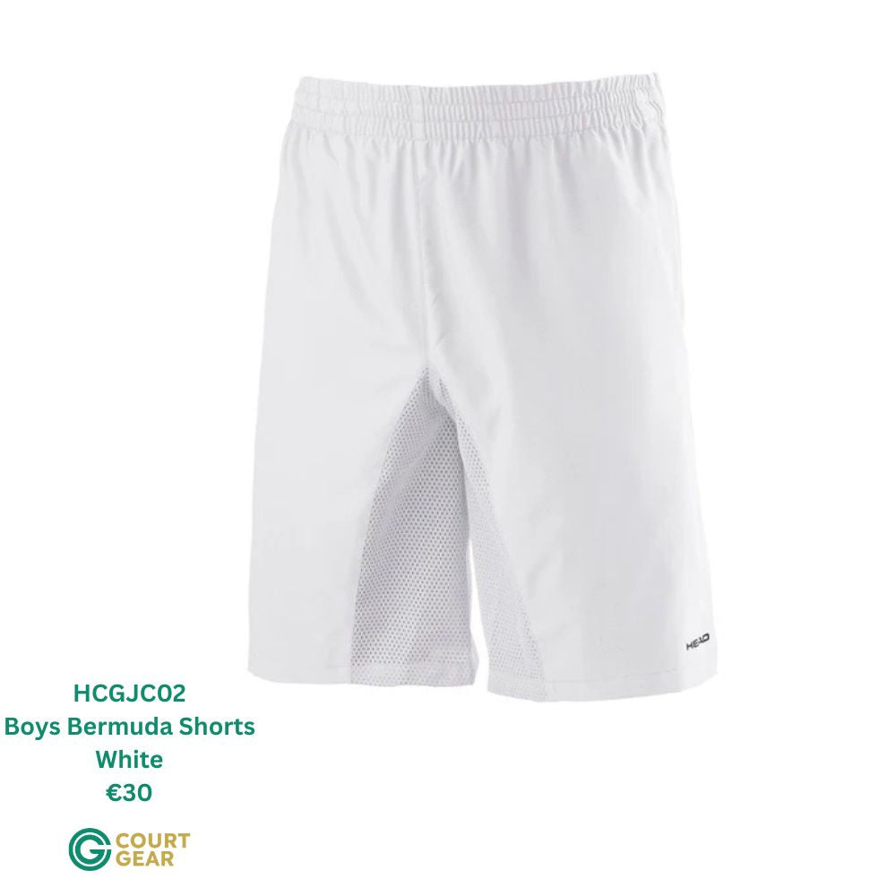 Junior Clothing