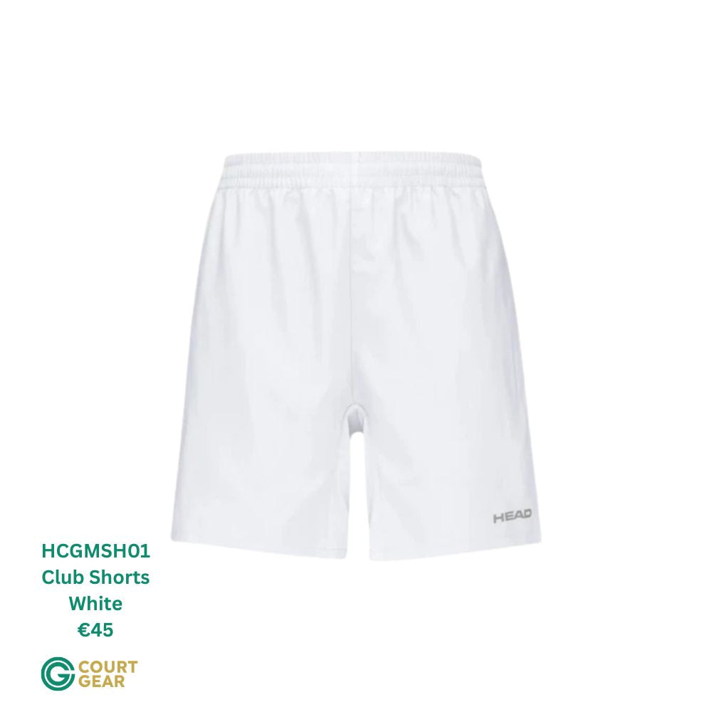 Men's Shorts