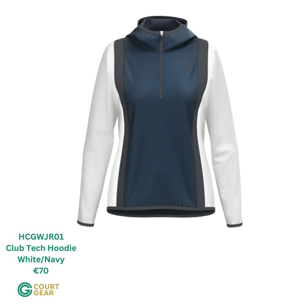 Women's Jumpers