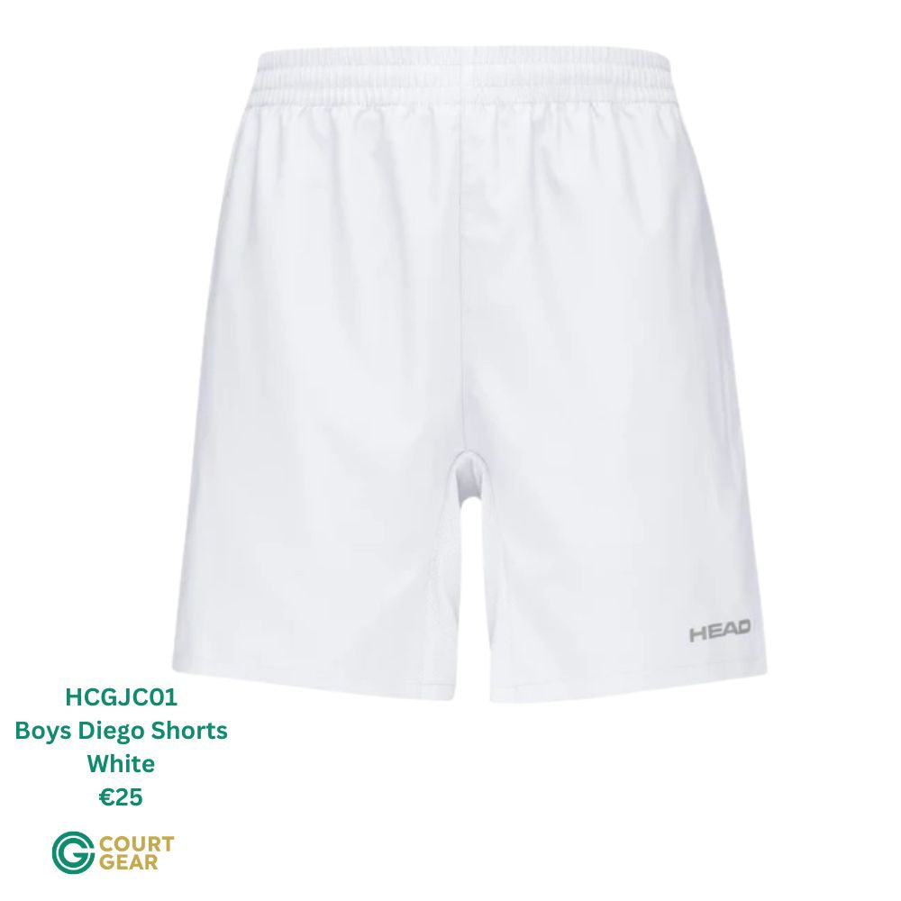 Junior Clothing