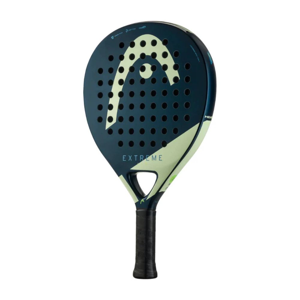 Head Evo Extreme 2023