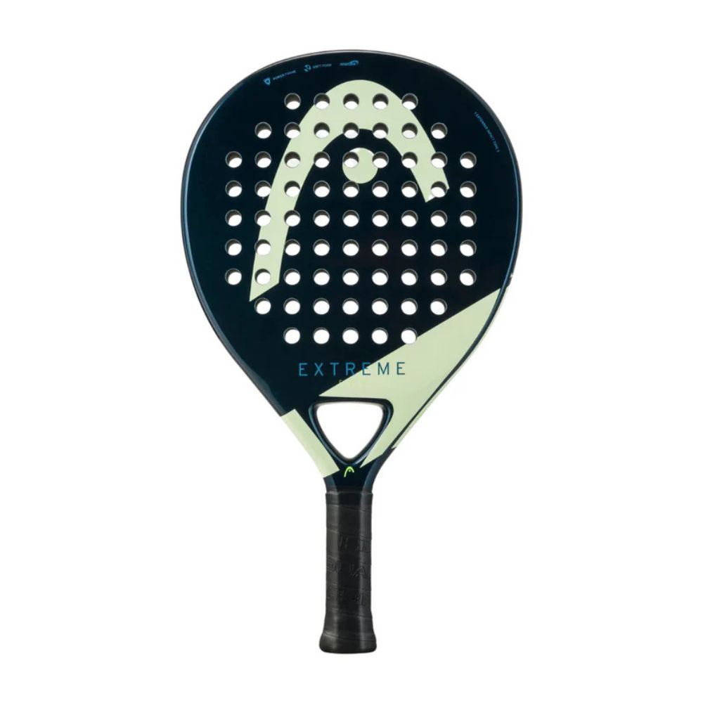Head Evo Extreme 2023