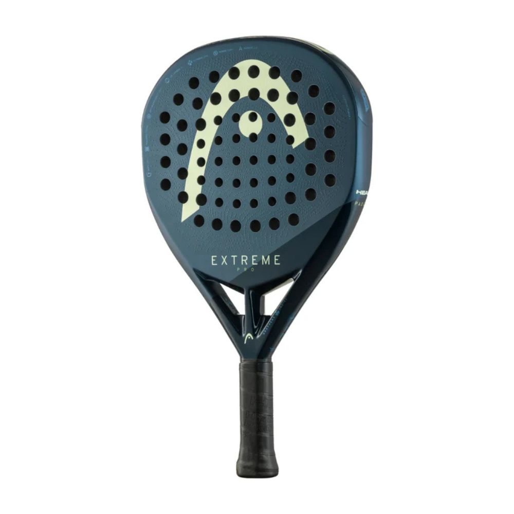 Head Extreme Pro 2025