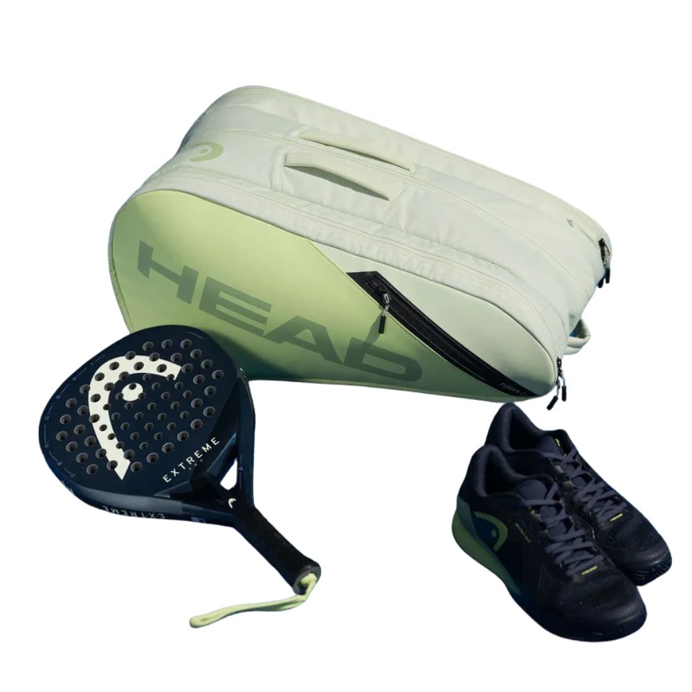 Head Extreme Pro 2025