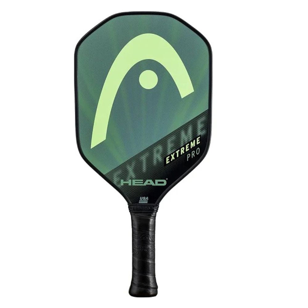 Head Extreme Pro Pickleball Paddle