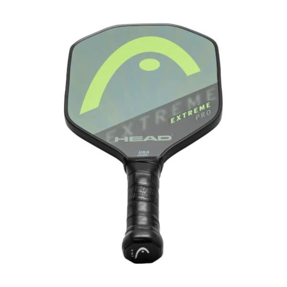 Head Extreme Pro Pickleball Paddle