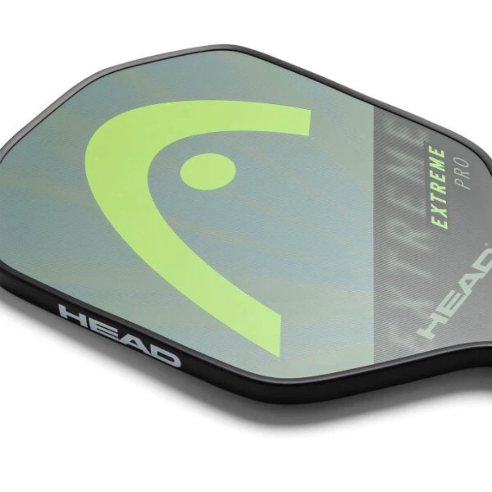 Head Extreme Pro Pickleball Paddle