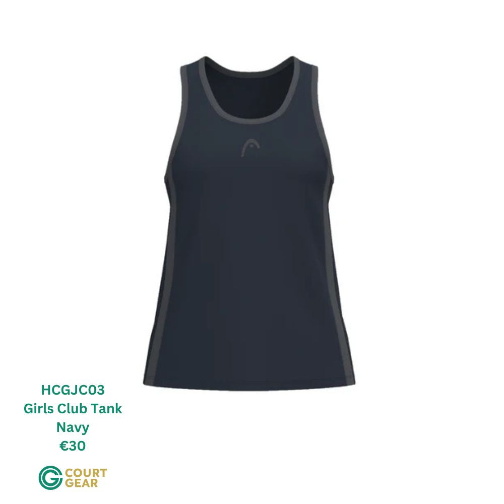 Junior Clothing