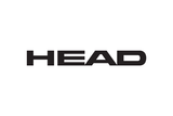 head racquet sports brand logo