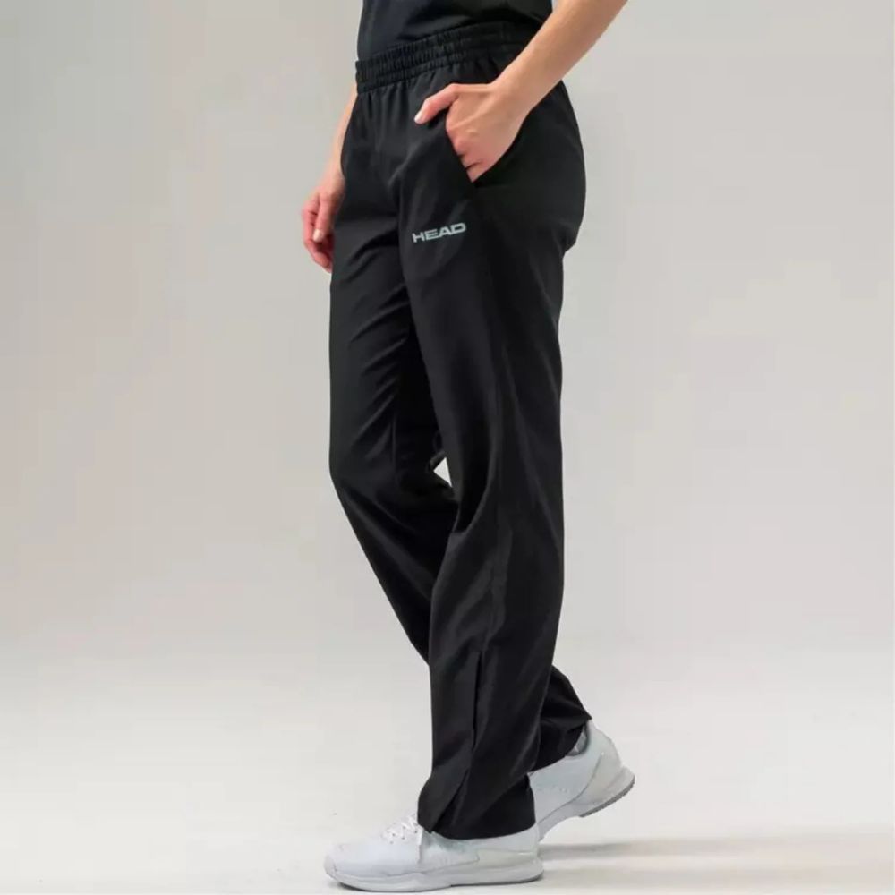 Men's Trousers