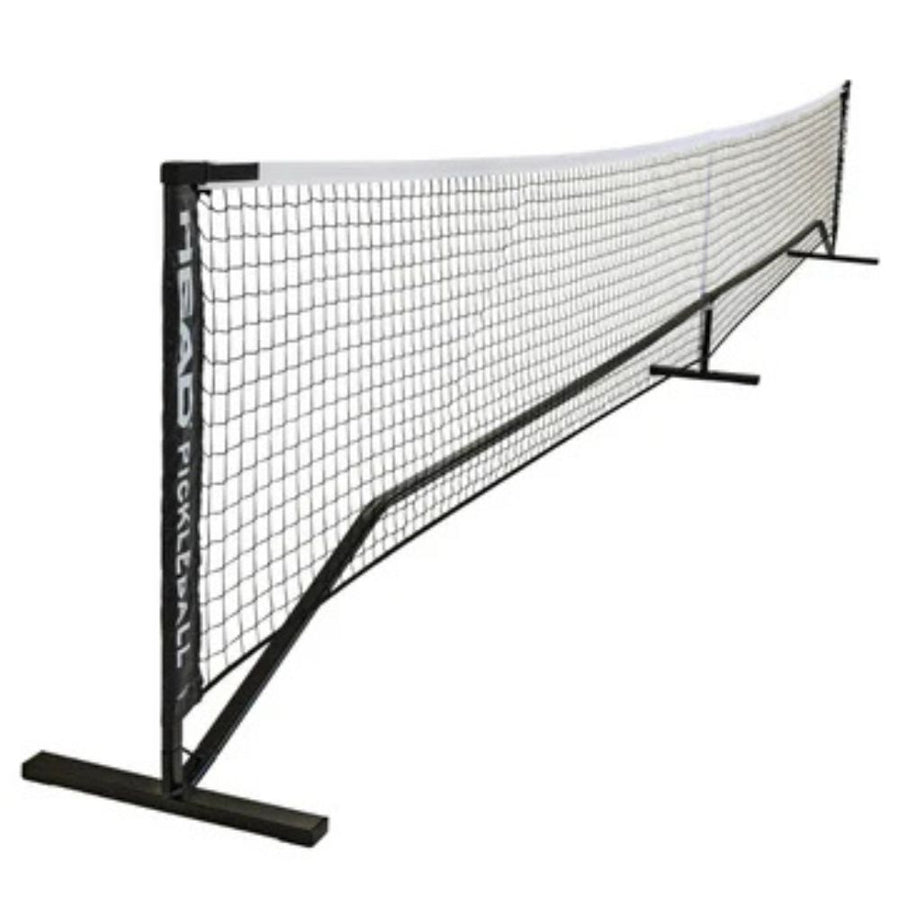 Head Pickleball Net & Post Set
