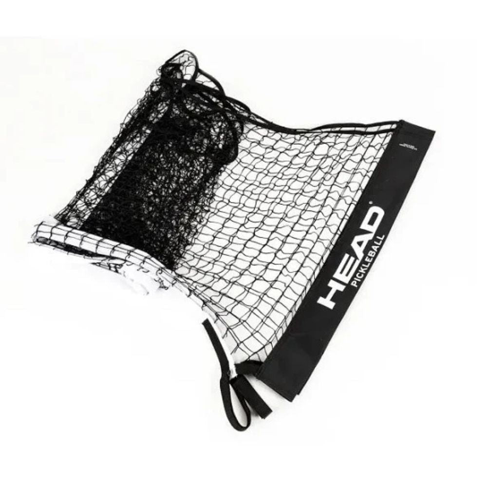 Head Pickleball Replacement Net