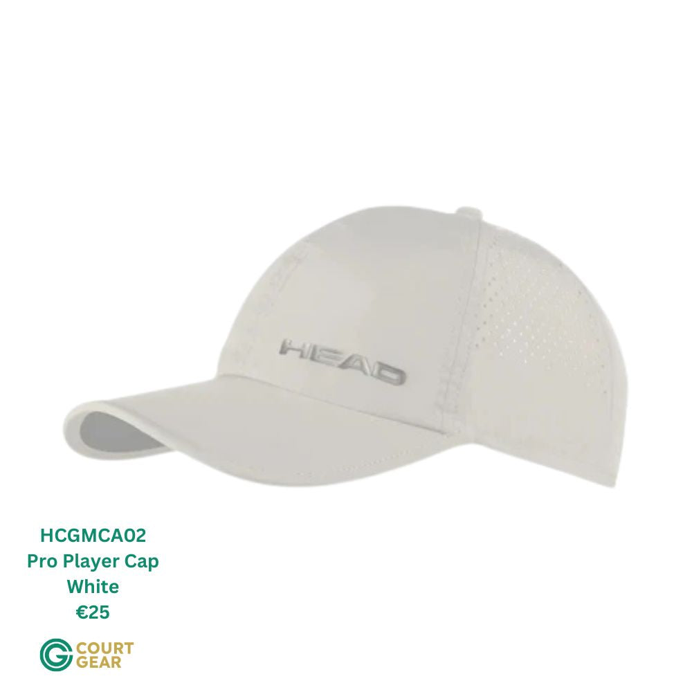 Clothing Accessories