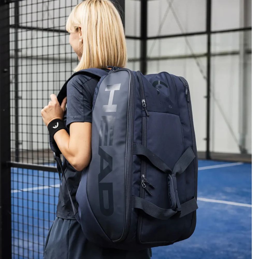 Head Pro Padel Bag L