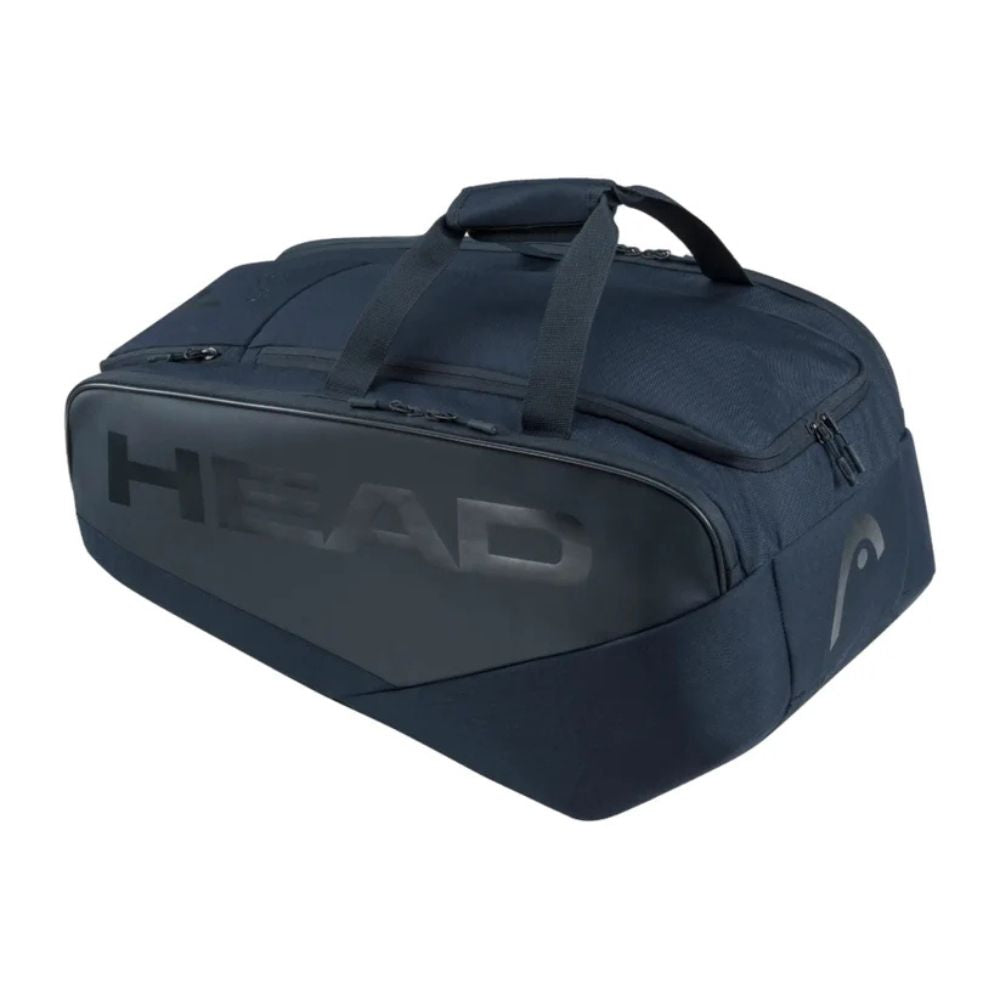 Head Pro Padel Bag L